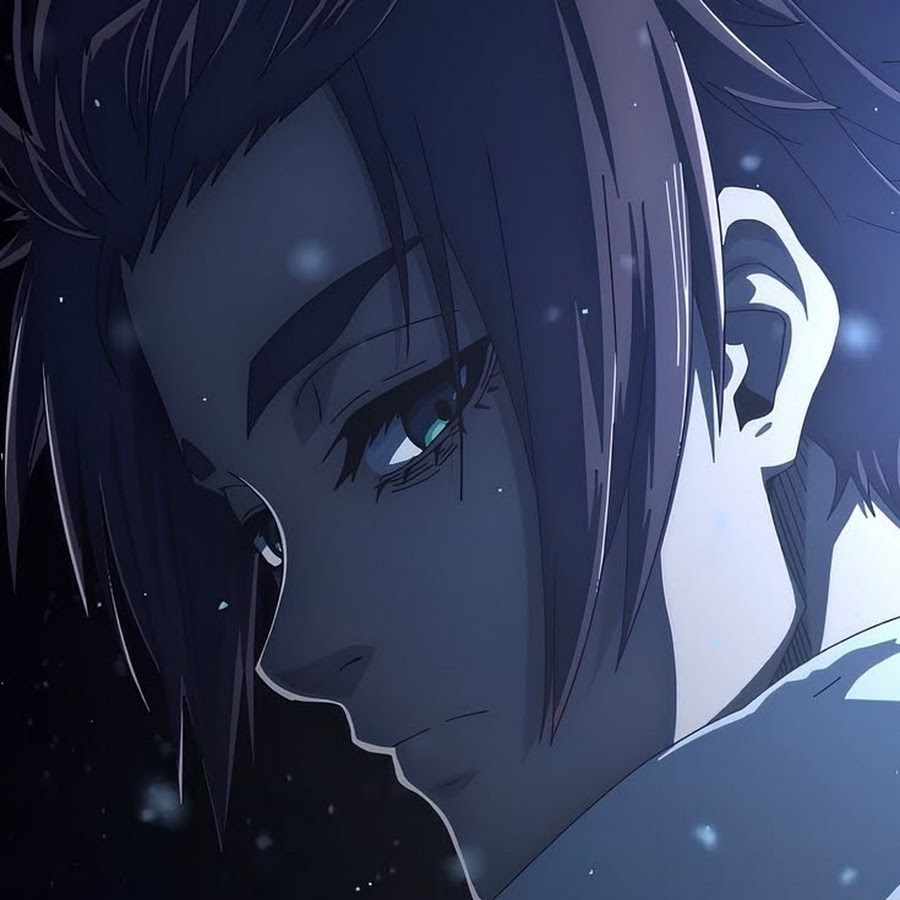 Stas kills - YouTube 