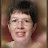 Valerie Hollifield Avatar
