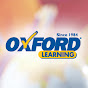 Oxford Learning Halifax YouTube Profile Photo