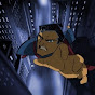 robbpratt - Where 2d Animation is NOT Dead! - @robbpratt YouTube Profile Photo