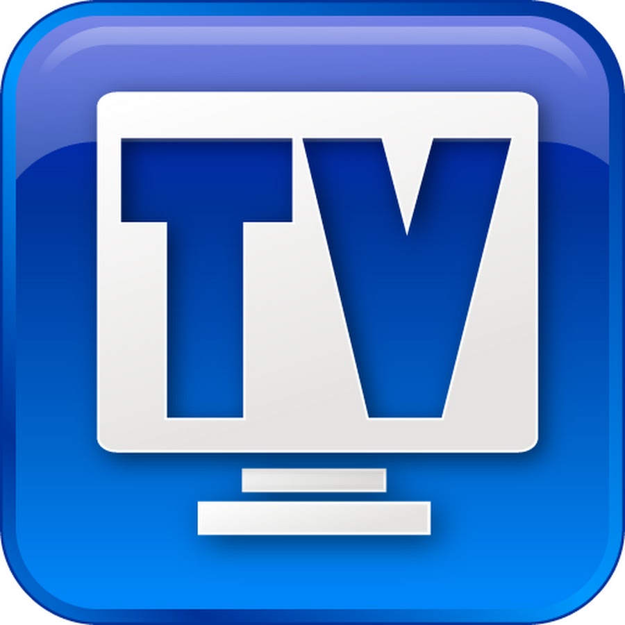 Тиксайн тв. Телевизор логотип. "Значок ""TV""". Надпись ТВ. Программа телевидения иконка.
