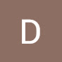 Daniel Deacon YouTube Profile Photo