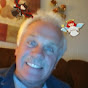 Larry Griffis YouTube Profile Photo