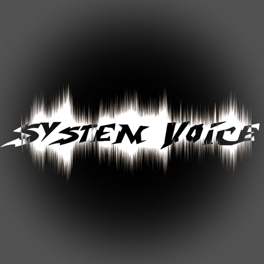 Группа systems in blue. Voice логотип. Voice systems bee theatre. System voices. Systems in blue фото.