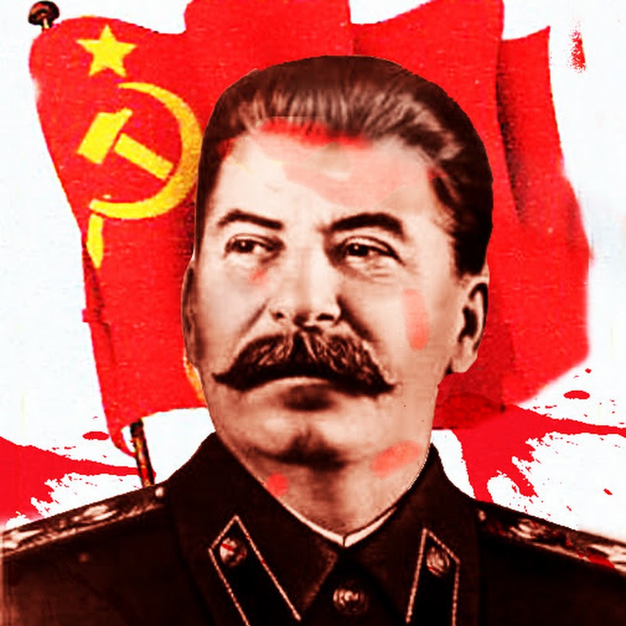 Сталин на аву. Иосиф Сталин. Сталин Иосиф Виссарионович СССР. Сталин Иосиф Виссарионович злой. Сталин Иосиф Виссарионович сердитый