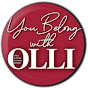 OLLI at UA YouTube Profile Photo