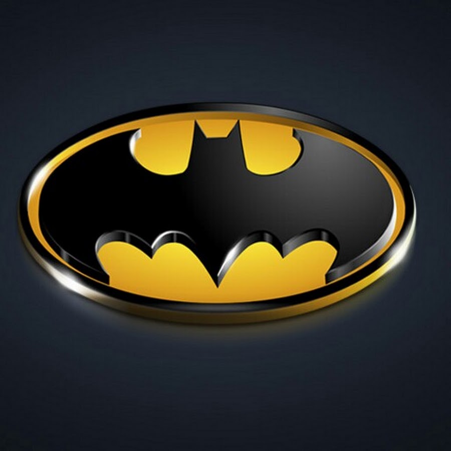 Звук batman. Бэтмен логотип. Бэтмен лого. Логотип Бэтмена для Дзена. Kia Batman logo.