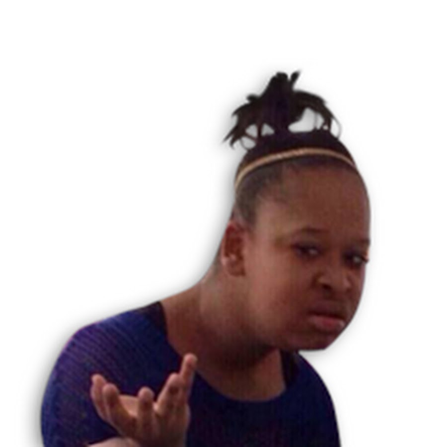 WPC YPs sponsor Seattle City Council debate " Publications " Washington Policy C