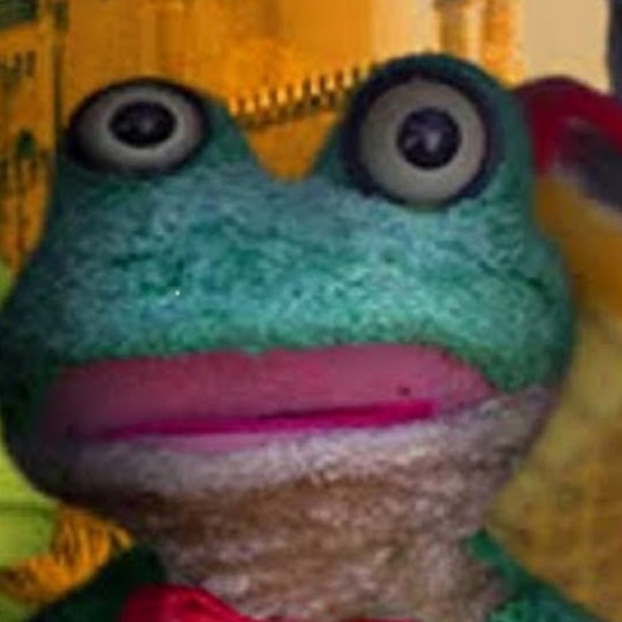 плюшевая игрушка лягушка фрогги. пять ночей с фрогги 5. фрогги 1. фрогги игрушка. Zanzoon лягушка.