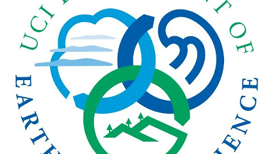 Uc Irvine Earth System Science