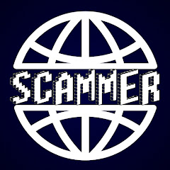 Scammers thumbnail