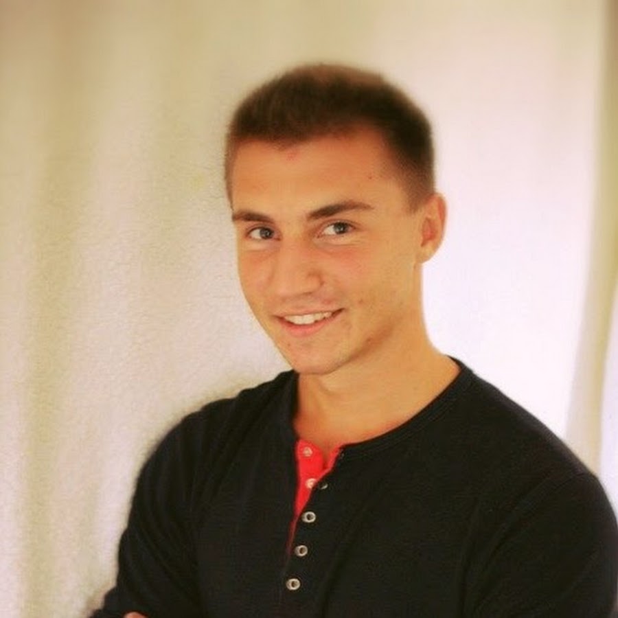 Храпов москва. Храпов москва. Храпов москва. Храпов москва. Слава храпов москва.