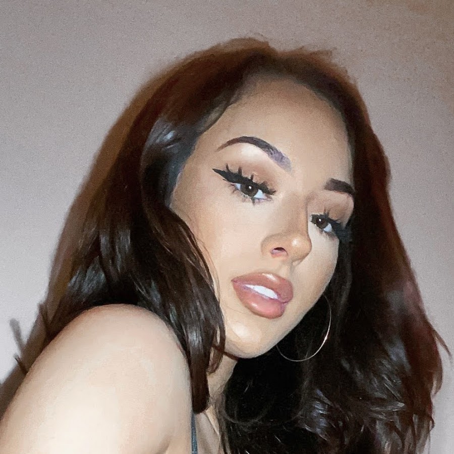 AKedOLQkie FOgcdenCSmpMtnRgjys4NRu_KOhb3Msu7=s900 c k c0x00ffffff no rj