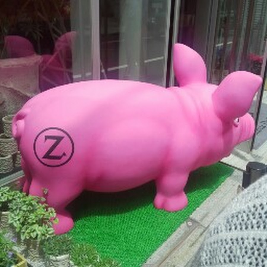 橋本千春 Youtube