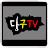 당구TV