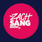 Zach Sang Show