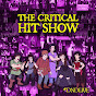 The Critical Hit Show YouTube Profile Photo