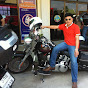 TRUONG DANH TRAVEL