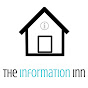 The Information Inn YouTube Profile Photo
