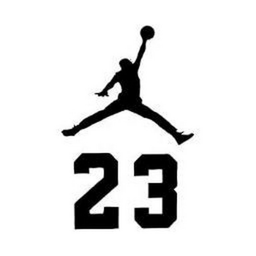 Jordan 23