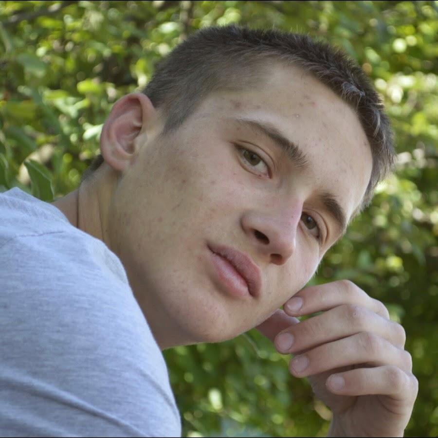 Последняя жизнь 8 книга теневой перевал осадчук. Перевал книга. Гремящий перевал. Последняя жизнь 8 книга теневой перевал осадчук. Последняя жизнь 8 книга теневой перевал осадчук.