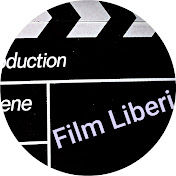 Film Liberi net worth
