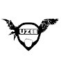 UZEE™ YouTube Profile Photo