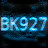 BK927
