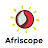 Afriscope TV