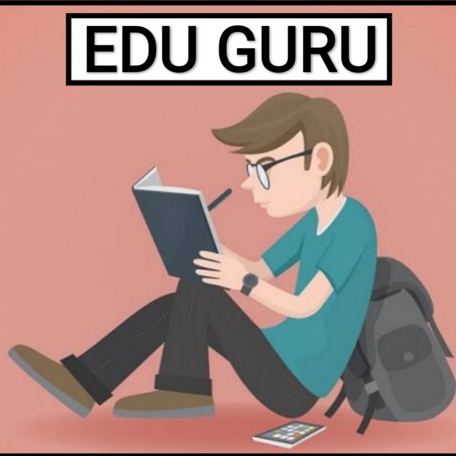 Шеф повар крейг вонг. Еду гуру. Руки повара. Логотипы пищевых кампаний. Интернет маркетинг гиф.