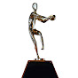 Naismith Trophy - @NaismithAwards YouTube Profile Photo