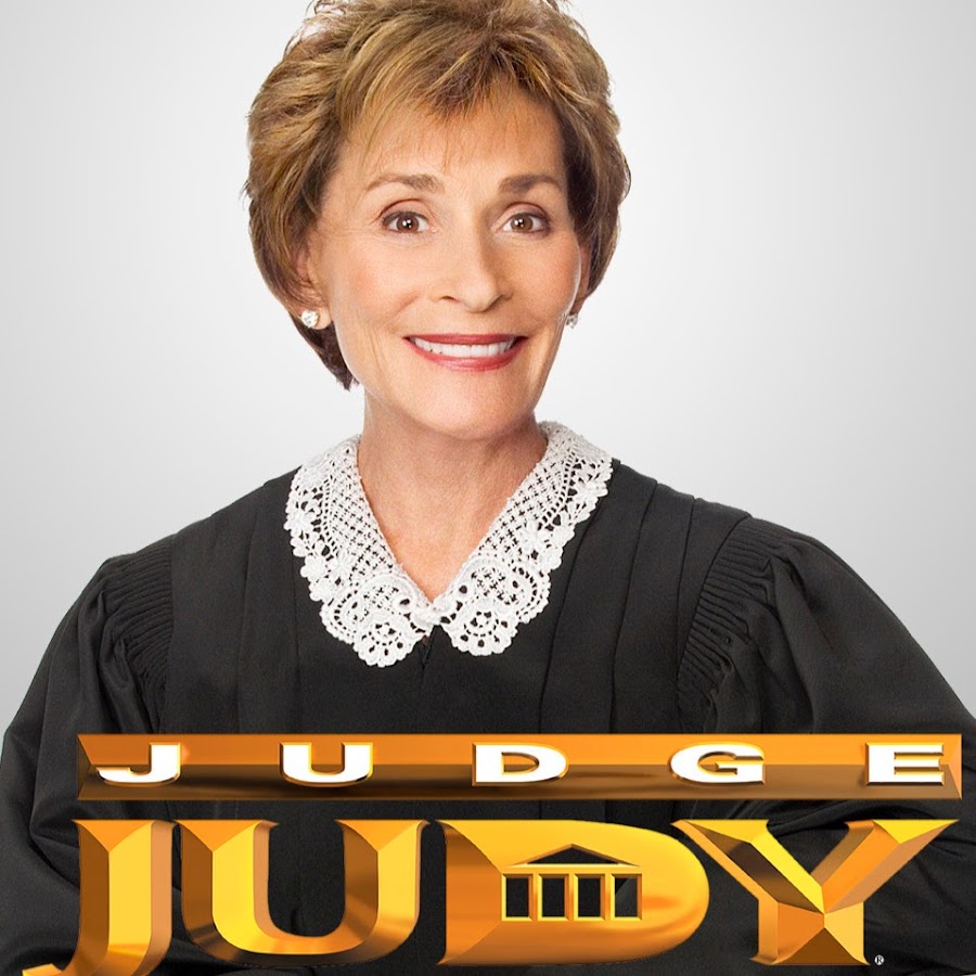 Judge Judy 2016 Full Episode - YouTube.