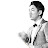 웅아TV-퍼스널브랜딩