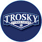 Trosky Ranch - @TroskyBaseball247 YouTube Profile Photo