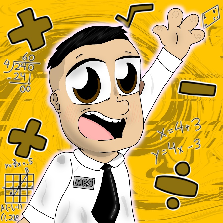 Как нарисовать знак наруто