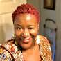 Karen Bonner YouTube Profile Photo
