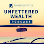 Unfettered Wealth YouTube Profile Photo