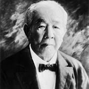 織田信長の遺体からとられたデスマスクリアルすぎて怖い Youtube