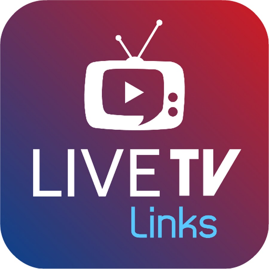 Livetv760 me. Live TV. Live TV логотип. Livat. Телеканал livetv.