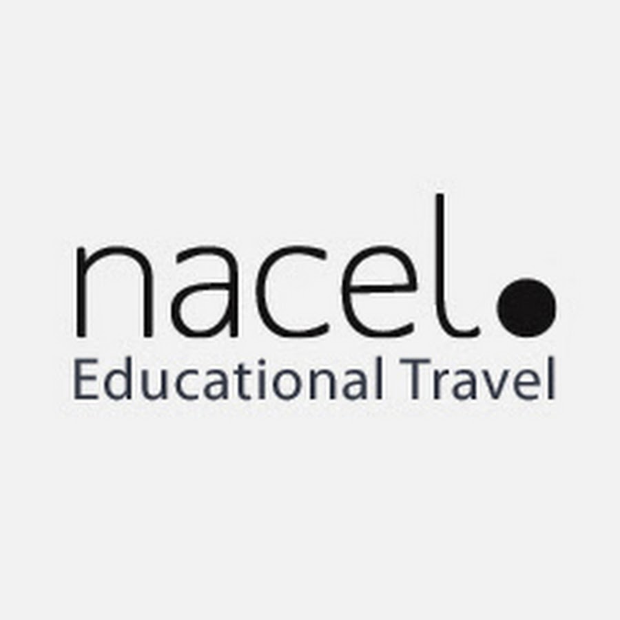 Nacel Educational Travel Youtube