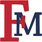 Francis Marion University Alumni Association YouTube Profile Photo