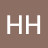 HH L