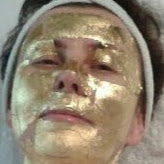 Hannah Dobek - The Heroine S Journey Of Hannah Dobek The Heroine S Journey , He is an actor, known for the shape of water (2017), the visitor (2007) and step brothers (2008).