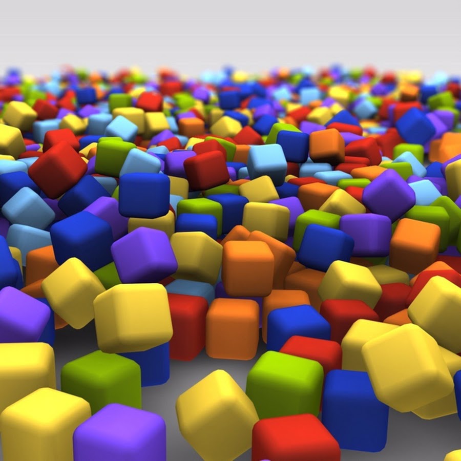 3d фон. Цифровая фотограмметрическая система. 3d стереограммы для глаз. 3d metric. Стереокартинки 2022.