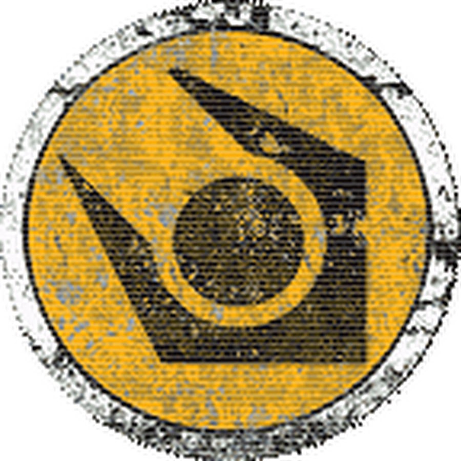 Карта альянса half life 2