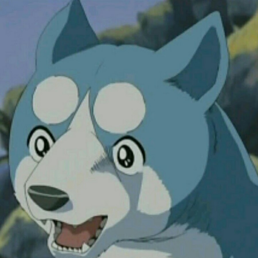 Легенда о серебряном клыке уиде уид. Акакабуто гинга. Гинга серебрянный клык. Гинга. Серебряный клык гин.