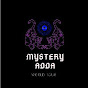Mystery Adda YouTube Profile Photo