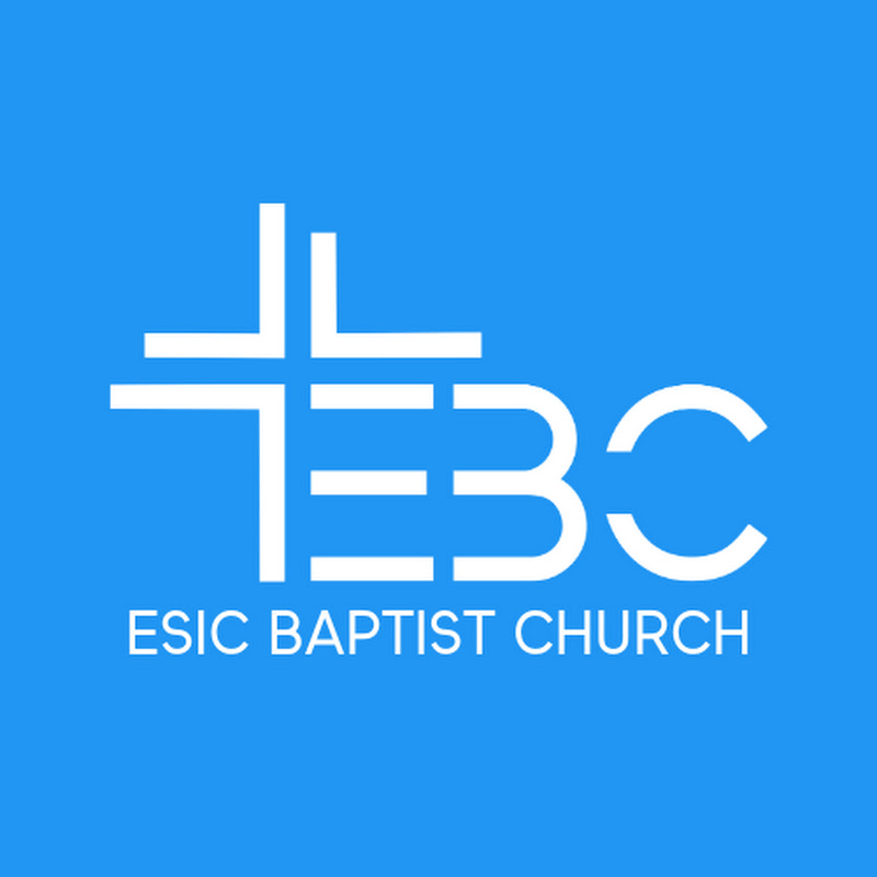 ESIC Baptist Church