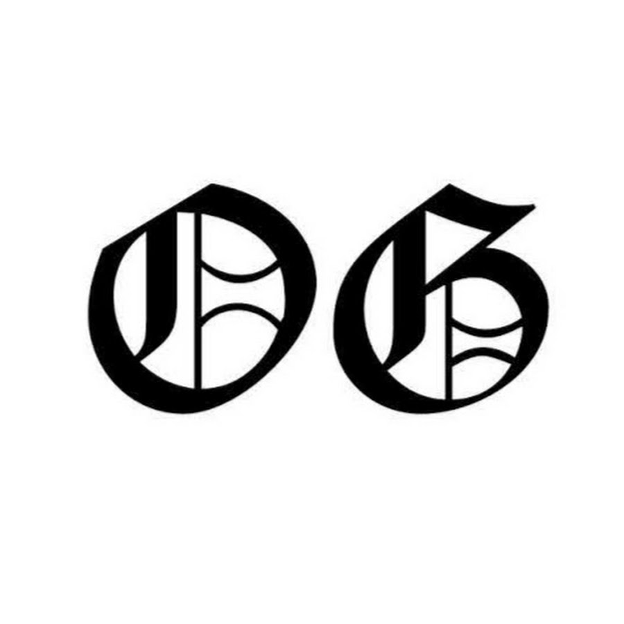 AKedOLQkurWLuoV8x0KPKZBAIk8nHdgWOdQbAXQYK8iN7Q=s900-c-k-c0x00ffffff-no-rj