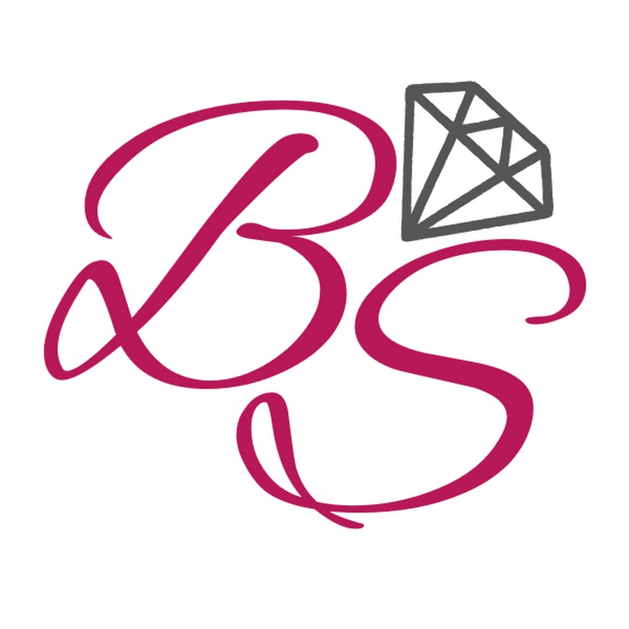 Bright Spark Ювелирный Магазин В Москве